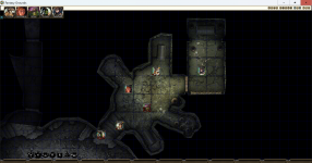 NK026.45 Treasure Travis is Happy.png