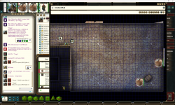 1.002 Next Victim.png