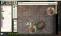 1.003 Death to the sleeping hill giants.png