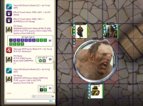 1.004 DCI Bawg in action.png