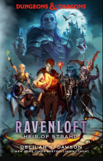 DnD Ravenloft Heir of Strahd.PNG