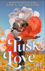 Tusk Love by Thea Guanzon.PNG