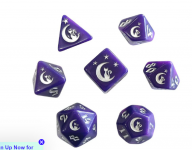 Black Oak Moonbeam Dice.PNG
