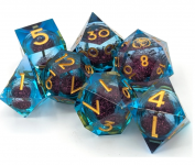 Robins Nerds Supplies Ambition Liquid Core Sharp Edge Dice.PNG