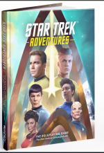 Star Trek Adventures 2nd Edition 23rd Century Campaign Guide.PNG