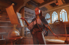 Species-Khoravar Daarken.png