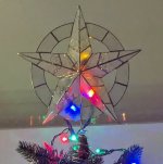 1000002238.jpg 1000002238.jpg