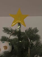 Xmas Star.jpg