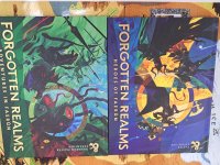 20251209_134725.jpg 20251209_134725.jpg