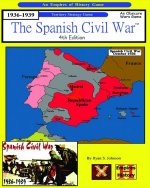 spanish-4th-frontcover.jpg