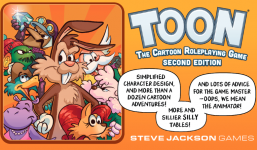 Screenshot 2025-12-09 at 23.17.24.png