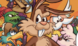 Screenshot 2025-12-09 at 23.21.05.png