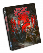 Night Hunters 3D Cover FINAL.png