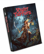 Night Terrors 3D Cover FINAL.png