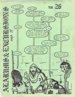 Alarums & Excursions #26.webp