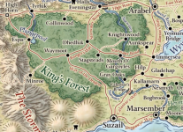 Screenshot 2025-12-10 at 6.53.03 PM.png