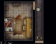 2.004 Loopin taking a beating.png