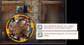 2.011 Beefy Slaps.png