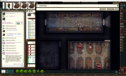 2.015 Never split the party.png