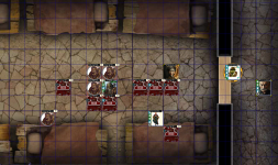 2.018 Easy Kills.png