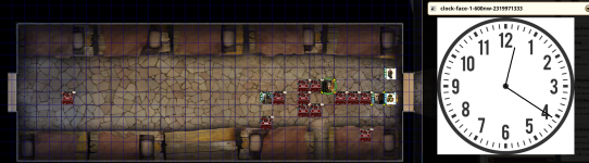 2.019 Mission Time.png