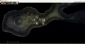 NK026.46 Traitors.png