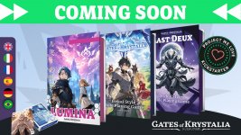 GOK LUMINA BANNER WITH PWL.jpg