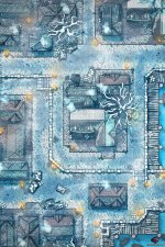 Snowy-City-Streets-Vol2-Gridded-26x39-MapPublic.jpg Snowy-City-Streets-Vol2-Gridded-26x39-MapPublic.jpg