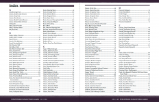 Screenshot 2025-12-13 at 11.37.32.png