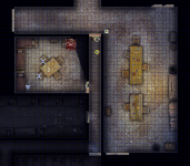 3.005 Nobody about.png