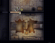 3.006 Who's room is this.png