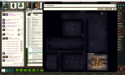 3.009 Trail of destruction 2.png