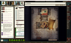 3.011 Chief's room & coppers out.png