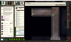 3.012 Next door & outside.png