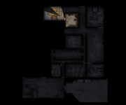 3.015 Trail of destruction 3.png