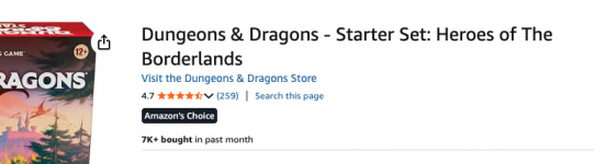 Screenshot 2025-12-13 at 7.07.28 PM.png