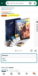 Screenshot_20251213_205400_Amazon Shopping.jpg