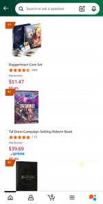 Screenshot_20251213_205422_Amazon Shopping.jpg