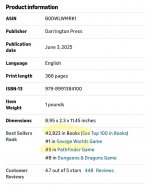 Screenshot_20251213_205608_Amazon Shopping.jpg