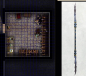 4.001 Thugg's new javelin.png