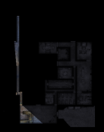 4.003 Trail of destruction.png