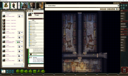 4.006 More empty rooms and arguing.png