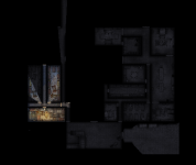 4.007 Trail of destruction 2.png