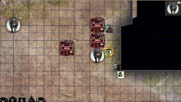 4.014 Dire Wolves losing.png