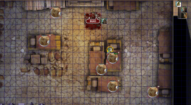 4.019 End of surprise.png