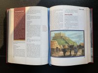 Pendragon Magnum Opus (2).JPEG