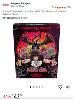 Screenshot_20251215_213955_Amazon Shopping.jpg