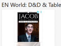 Screenshot 2025-12-16 181843.png