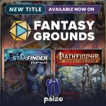 New-Release-Paizo.jpg