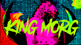 KING MORG.png